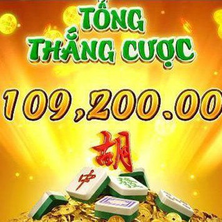 Telegram profile photo for Khuyến mãi nhà cái