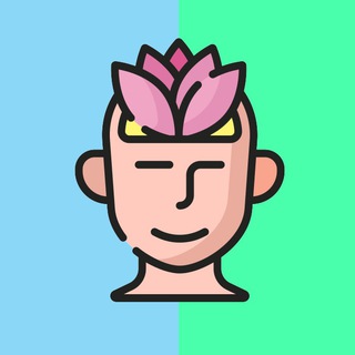 Telegram profile photo for 0% токсичности