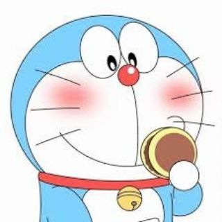 Telegram profile photo for 抽奖总频道