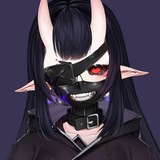 Telegram profile photo for Убежище