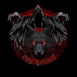 Telegram profile photo for ε β ππ
π πππππππ OPMEMB