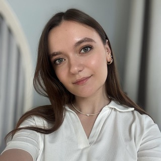 Telegram profile photo for Елена Зубарева | Психолог