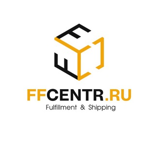 Telegram profile photo for Торгуем и пакуем
