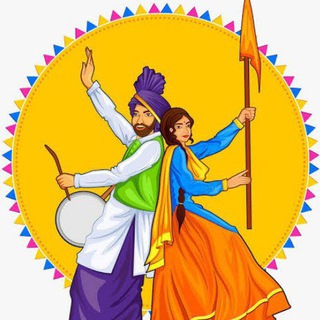 Telegram group profile photo for YouTube SUB4SUB 5k Punjabi Max