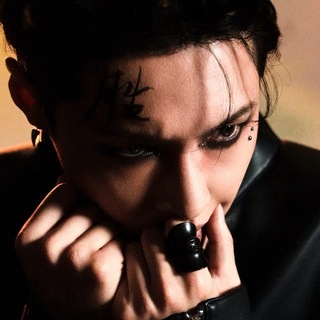 Telegram profile photo for ⛓️ ᏞᎪᎽ ᎳᎾᏒᏞᎠ 斗战胜佛