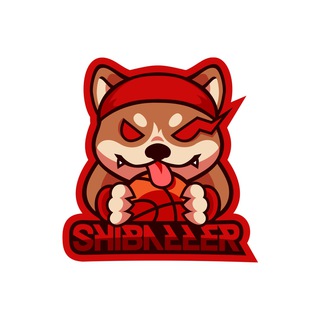 Telegram profile photo for Shiballer Official