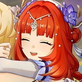 Telegram profile photo for Memories.