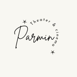 Telegram profile photo for Parmin