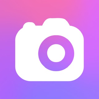 Telegram profile photo for قناة صور