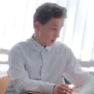 Telegram profile photo for Сунлинче