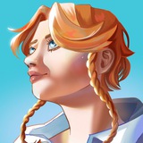 Telegram profile photo for Дела Тут Сырные | 🧀