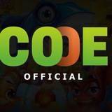 Telegram profile photo for Rxce color pr