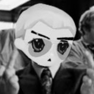 Telegram profile photo for SOLANA WHALES CIRCLE β π