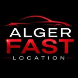 Telegram profile photo for ALGER FAST LOCATIONS 🇩🇿
