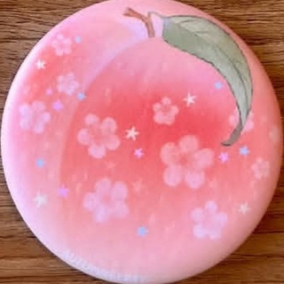 Telegram profile photo for 𝙳𝚊𝚒𝚔𝚒 𝚊𝚛𝚝.