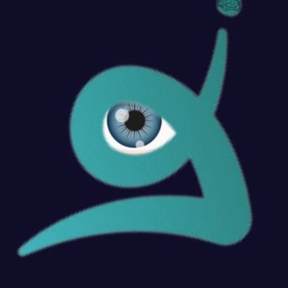Telegram profile photo for Virtu Verify