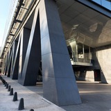 Telegram profile photo for Arquitectura en Español