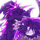 Telegram profile photo for продажа| azuretime cf + daily 🫧