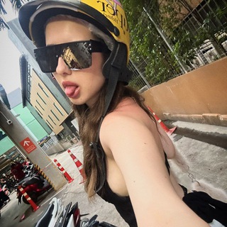 Telegram profile photo for Секреты Лиззи