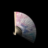 Telegram profile photo for 节点 订阅 转发 集合