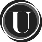 Telegram profile photo for 黑u一手资源 黑u即真u 1:2