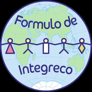 Telegram profile photo for Формула Единства