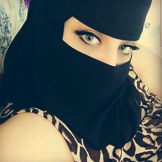 Telegram profile photo for بث مباشر كأس العالم اليوم