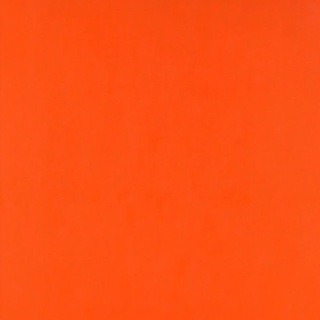 Telegram profile photo for дело аски