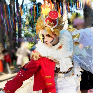 Telegram profile photo for лірика поза доступом 🎠