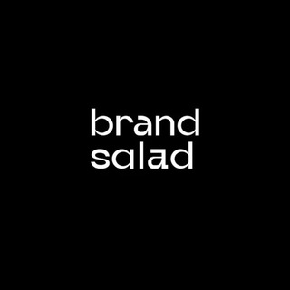 Telegram profile photo for Brandsalad | сумки из натуральной кожи
