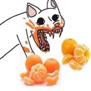 Telegram profile photo for 🚩Пара пустяков🚩