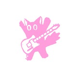 Telegram profile photo for пoрmфoлuo