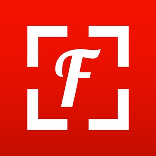 Telegram profile photo for El Farandi