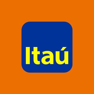 Telegram profile photo for Itaú Investimentos