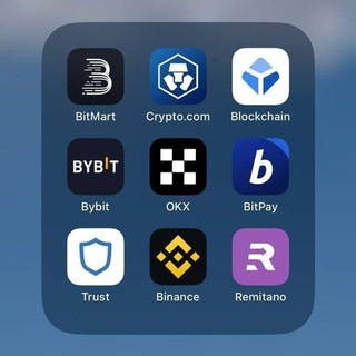Telegram profile photo for Arbitrage Masterclass ||