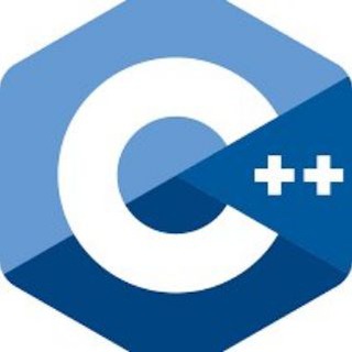 Telegram profile photo for مقدمه في برمجه الحاسب عال 130