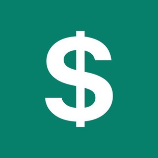 Telegram profile photo for قیمت دلار نرخ لحظه طلا خودرو