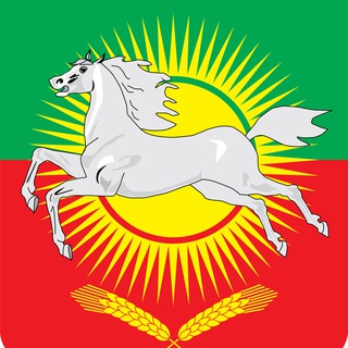 Telegram profile photo for Светлый Нурлат