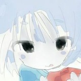 Telegram profile photo for 지불. @ilittlest
