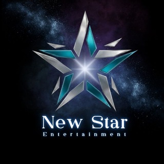 Telegram profile photo for 𝗡𝗘𝗪𝗦𝗧𝗔𝗥 𝗘𝗡𝗧⋆