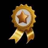 Telegram profile photo for #برداشت فوری