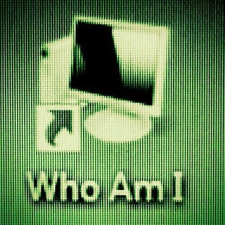 Telegram profile photo for Название, отражающее сокровенный смысл существования человеческого разума и проч. | ЛР