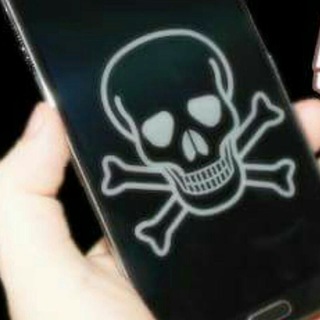 Telegram profile photo for جيوش الهاكرز