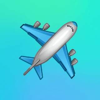Telegram profile photo for Кто Летит Дубай Лечу Захвачу Посылки Передачи kVD Чат