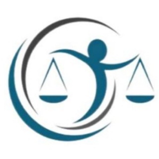 Telegram profile photo for حقوق کسب و کار
