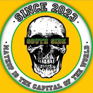 Telegram profile photo for SSH2023