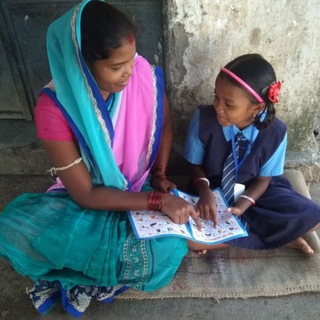 Telegram profile photo for छत्तीसगढ़ समग्र शिक्षा अकादमिक सूचनाएं
