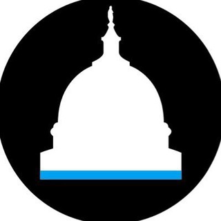 Telegram profile photo for Just The News
