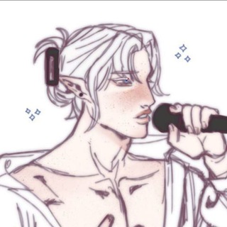 Telegram profile photo for ewef | 18+
