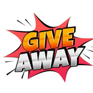 Telegram profile photo for Giveaways Place
